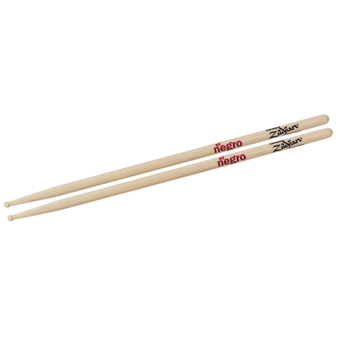Zildjian HORACIO HERNANDEZ ARTIST SERIES